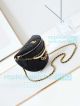 Replica Chane1 24A Black Pearl Chain Bag AS4991 (3)_th.jpg